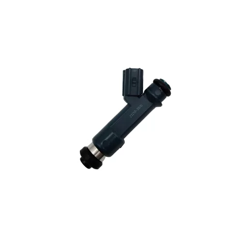 Fuel Injector for Toyota 4Runner Tacoma Tundra Hilux Land Cruiser Prado 23250-31010