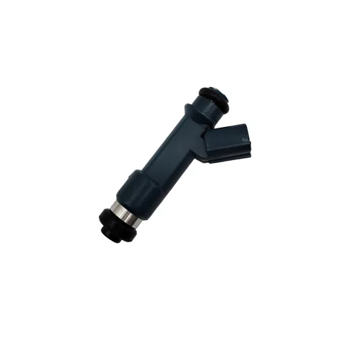 Fuel Injector for Toyota 4Runner Tacoma Tundra Hilux Land Cruiser Prado 23250-31010 - image 2
