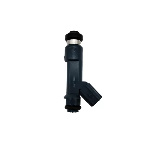 Fuel Injector for Toyota 4Runner Tacoma Tundra Hilux Land Cruiser Prado 23250-31010 - image 3
