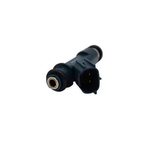 Fuel Injector for Toyota 4Runner Tacoma Tundra Hilux Land Cruiser Prado 23250-31010 - image 4