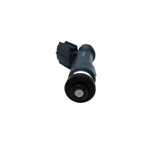 Fuel Injector for Toyota 4Runner Tacoma Tundra Hilux Land Cruiser Prado 23250-31010 - image 5
