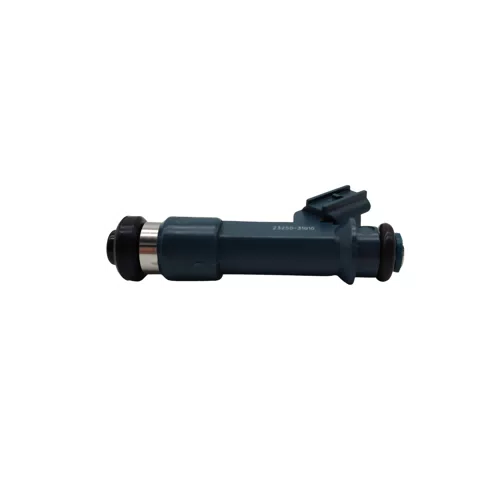 Fuel Injector for Toyota 4Runner Tacoma Tundra Hilux Land Cruiser Prado 23250-31010 - image 6