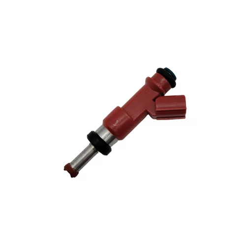 Fuel Injector for 2006-2015 Lexus Toyota 3.5L V6 23250-31050 - image 2