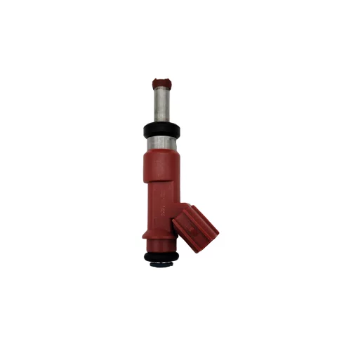Fuel Injector for 2006-2015 Lexus Toyota 3.5L V6 23250-31050 - image 3