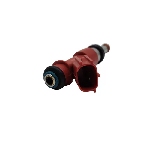 Fuel Injector for 2006-2015 Lexus Toyota 3.5L V6 23250-31050 - image 4