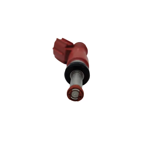 Fuel Injector for 2006-2015 Lexus Toyota 3.5L V6 23250-31050 - image 5