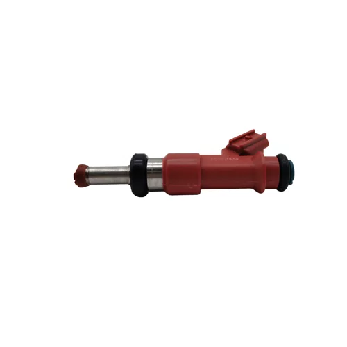 Fuel Injector for 2006-2015 Lexus Toyota 3.5L V6 23250-31050 - image 6
