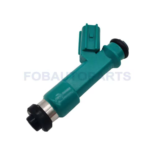 New Auto Engine Spare Parts Fuel Injector for Toyota-4Runner FJ Cruiser Tacoma Tundra 23250-31060