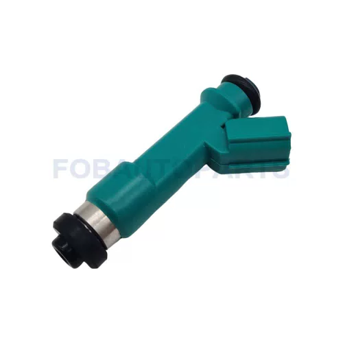 New Auto Engine Spare Parts Fuel Injector for Toyota-4Runner FJ Cruiser Tacoma Tundra 23250-31060 - image 2