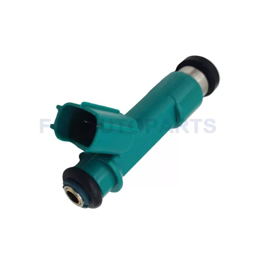 New Auto Engine Spare Parts Fuel Injector for Toyota-4Runner FJ Cruiser Tacoma Tundra 23250-31060 - image 3