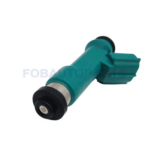 New Auto Engine Spare Parts Fuel Injector for Toyota-4Runner FJ Cruiser Tacoma Tundra 23250-31060 - image 4