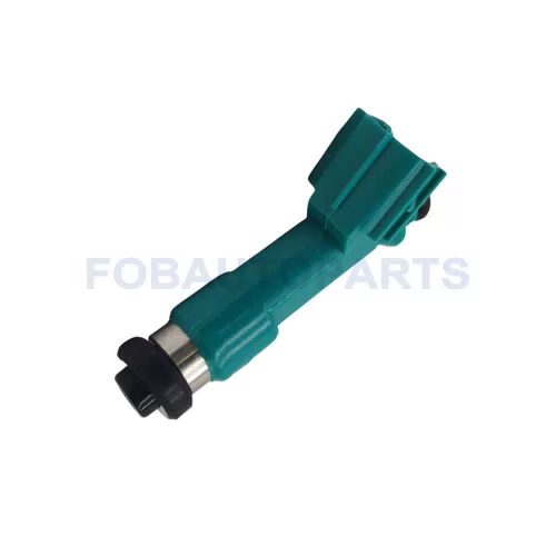 New Auto Engine Spare Parts Fuel Injector for Toyota-4Runner FJ Cruiser Tacoma Tundra 23250-31060 - image 5