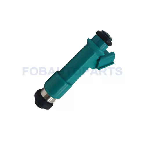 New Auto Engine Spare Parts Fuel Injector for Toyota-4Runner FJ Cruiser Tacoma Tundra 23250-31060 - image 6