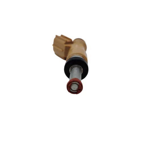 Fuel Injectors for 2010-2019 Toyota Land Cruiser Prado 23250-31100 - image 5