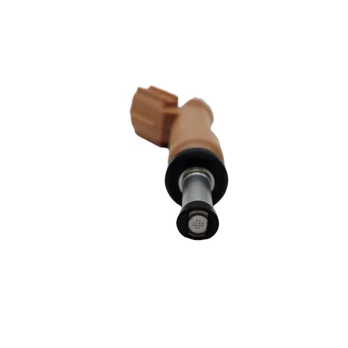 New Auto Parts Fuel Injector for Toyota Corolla 1.8L 23250-37010 - image 3