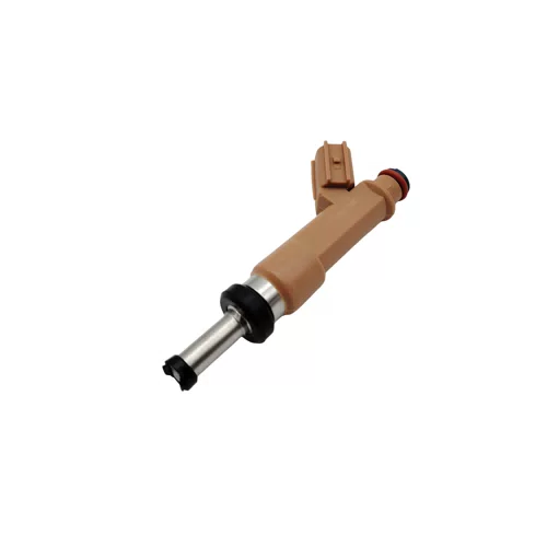 New Auto Parts Fuel Injector for Toyota Corolla 1.8L 23250-37010 - image 5