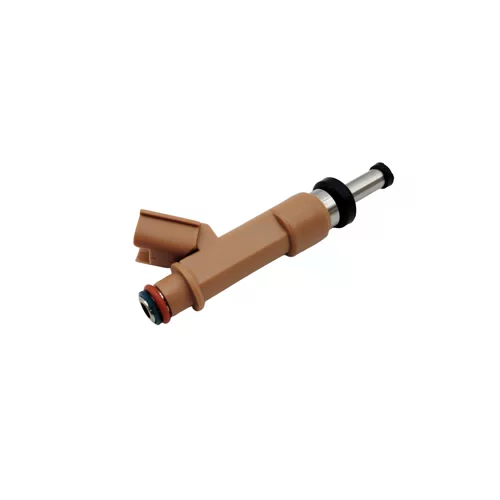 New Auto Parts Fuel Injector for Toyota Corolla 1.8L 23250-37010 - image 6