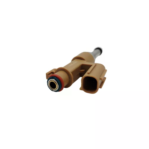 Car Parts Fuel Injector DC 12V for Toyota Tundra 5.7L 4.6L V8 2008-2010 23250-38040 23209-38040 - image 4
