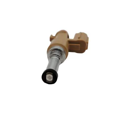 Car Parts Fuel Injector DC 12V for Toyota Tundra 5.7L 4.6L V8 2008-2010 23250-38040 23209-38040 - image 5