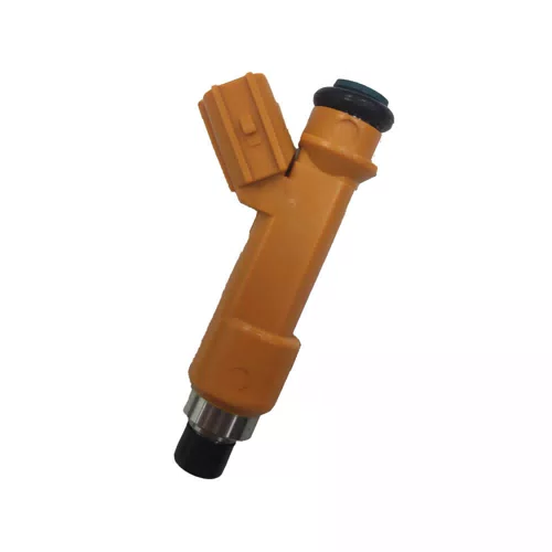 23250-40020 Engine Fuel Injector Nozzle For Toyota Camry Solara Inyector De Combustible - image 3
