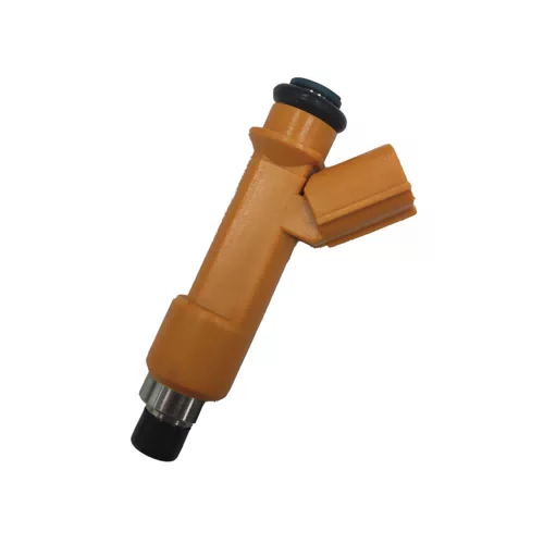 23250-40020 Engine Fuel Injector Nozzle For Toyota Camry Solara Inyector De Combustible - image 4