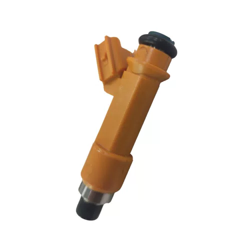 23250-40020 Engine Fuel Injector Nozzle For Toyota Camry Solara Inyector De Combustible - image 5