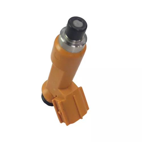 23250-40020 Engine Fuel Injector Nozzle For Toyota Camry Solara Inyector De Combustible - image 6