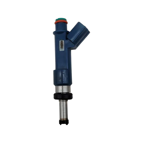 23250-47060 New Fuel Injector Nozzle 23250-47060 for Toyota Corolla Lexus