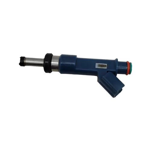 23250-47060 New Fuel Injector Nozzle 23250-47060 for Toyota Corolla Lexus - image 2
