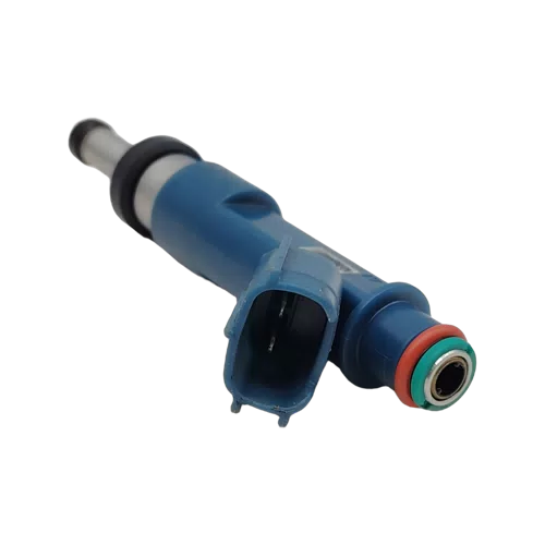23250-47060 New Fuel Injector Nozzle 23250-47060 for Toyota Corolla Lexus - image 3