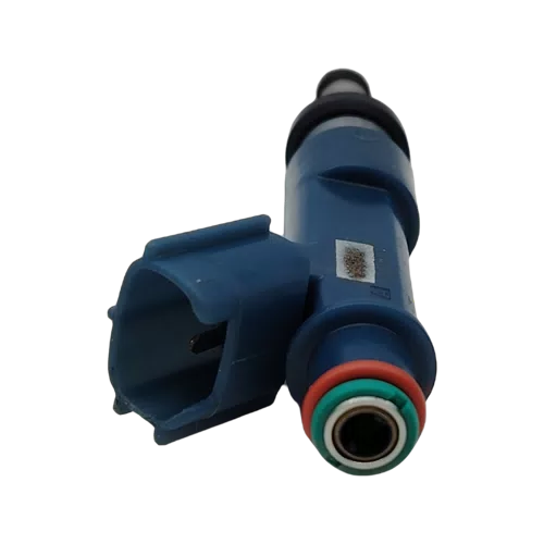 23250-47060 New Fuel Injector Nozzle 23250-47060 for Toyota Corolla Lexus - image 4