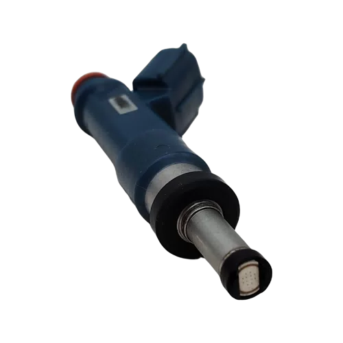 23250-47060 New Fuel Injector Nozzle 23250-47060 for Toyota Corolla Lexus - image 5
