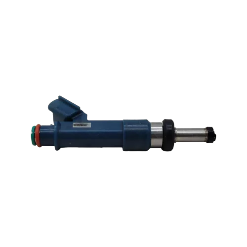 23250-47060 New Fuel Injector Nozzle 23250-47060 for Toyota Corolla Lexus - image 6