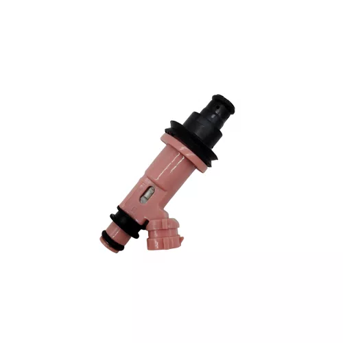 New Fuel Injectors for Lexus LS400 LS430 SC430 GS430 4.0 4.3L V8 01-06 Model 23250-50030 - image 2