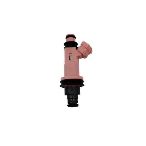 New Fuel Injectors for Lexus LS400 LS430 SC430 GS430 4.0 4.3L V8 01-06 Model 23250-50030 - image 3