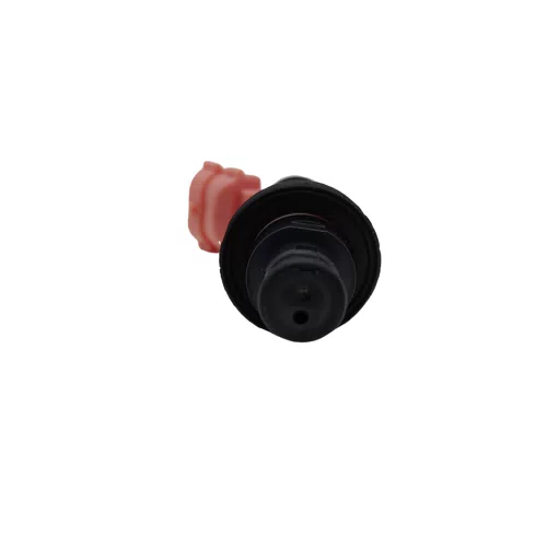 New Fuel Injectors for Lexus LS400 LS430 SC430 GS430 4.0 4.3L V8 01-06 Model 23250-50030 - image 5