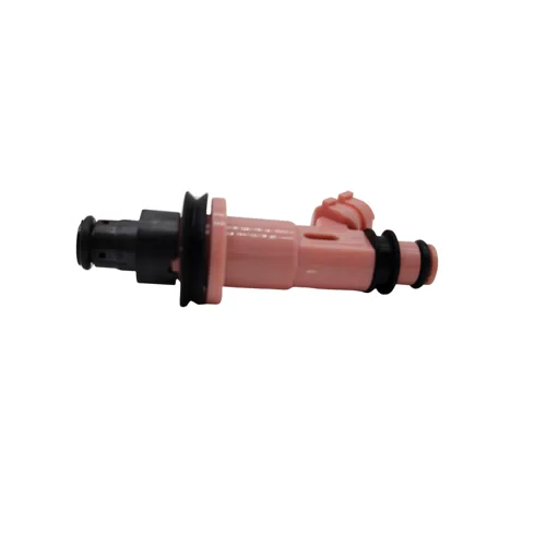 New Fuel Injectors for Lexus LS400 LS430 SC430 GS430 4.0 4.3L V8 01-06 Model 23250-50030 - image 6