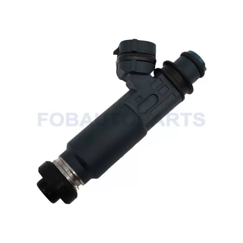 New High Performance Fuel Injector for 98-05 TOYOTA LAND CRUISER LEXUS LX470 4.7L V8 23250-50040