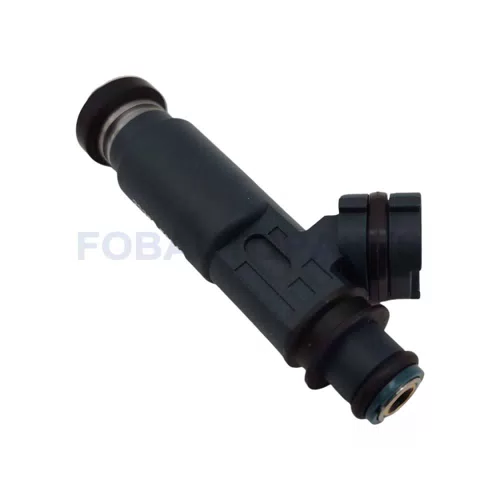 New Fuel Injector for 98-05 TOYOTA LAND CRUISER LEXUS LX470 4.7L V8 23250-50040 - image 2