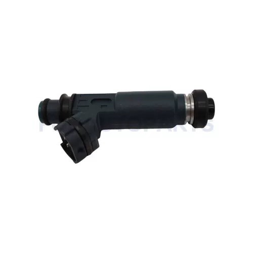 New Fuel Injector for 98-05 TOYOTA LAND CRUISER LEXUS LX470 4.7L V8 23250-50040 - image 5