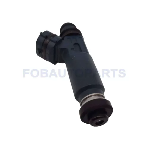 New Fuel Injector for 98-05 TOYOTA LAND CRUISER LEXUS LX470 4.7L V8 23250-50040 - image 6