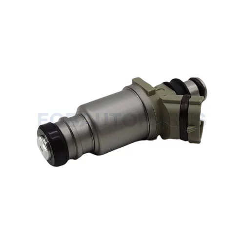 Auto Engine Spare Parts Fuel Injector for Toyota 4runner Land Cruiser Sequoia Tundra 23250-50080 - image 5