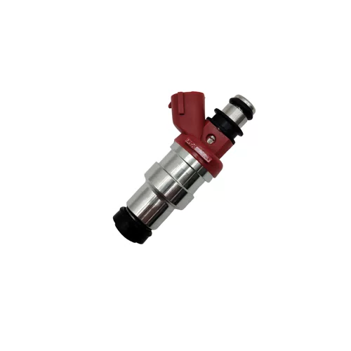 Fuel Injector for 88-91 Toyota Camry 90-91 Lexus ES250 23250-62020 - image 2