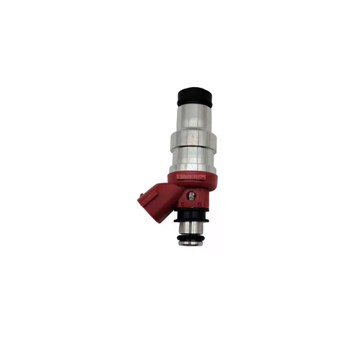 Fuel Injector for 88-91 Toyota Camry 90-91 Lexus ES250 23250-62020 - image 3