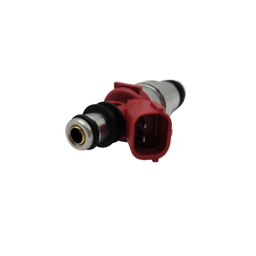 Fuel Injector for 88-91 Toyota Camry 90-91 Lexus ES250 23250-62020 - image 4