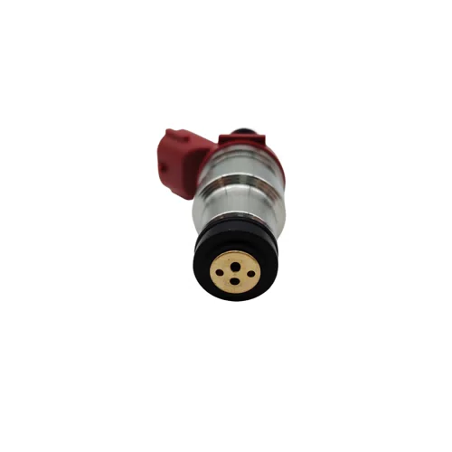 Fuel Injector for 88-91 Toyota Camry 90-91 Lexus ES250 23250-62020 - image 5
