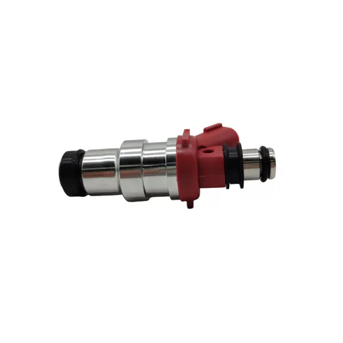 Fuel Injector for 88-91 Toyota Camry 90-91 Lexus ES250 23250-62020 - image 6