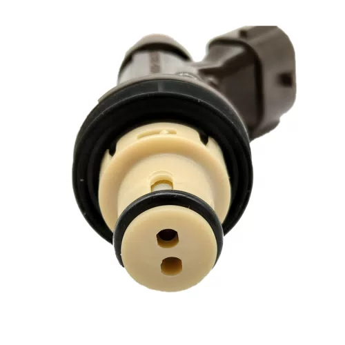 23250-62040 Fuel Injector Fit for Toyota 4Runner Tacoma Tundra 3.4L V6 - image 3