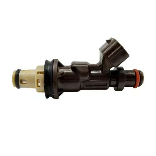 23250-62040 Fuel Injector Fit for Toyota 4Runner Tacoma Tundra 3.4L V6 - image 4
