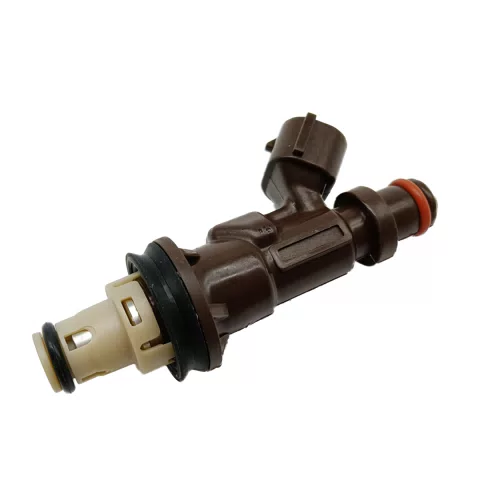 23250-62040 Fuel Injector Fit for Toyota 4Runner Tacoma Tundra 3.4L V6 - image 5
